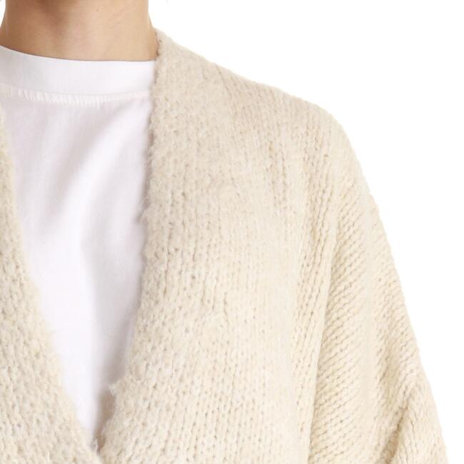 CARDIGAN 3 BOTTONI HAVEONE - Mad Fashion | img vers.650x/